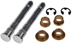 Help! By Dorman 38465 Hinge Pin And Bushing Kit||38465-001.Jpg||85||d1838465||1665731