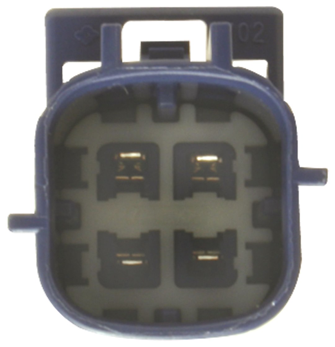 Ntk Technical Ceramics 24247 Oxygen Sensor||24247_3.Jpg||88||n1224247||1274309