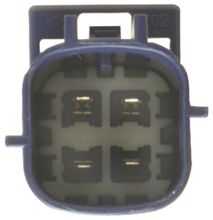Ntk Technical Ceramics 24247 Oxygen Sensor||24247_3.Jpg||88||n1224247||1274309