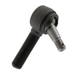 Synergy Manufacturing 4168-L Tie Rod End||4168-L_2.Jpg||87||syn4168l||2260956