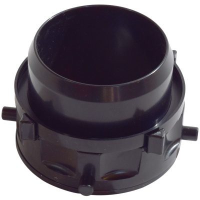 Product of Valterra F02-2028 Sewer Hose Connector