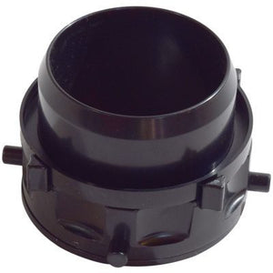 Product of Valterra F02-2028 Sewer Hose Connector