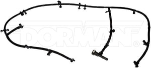Dorman (Oe Solutions) 904-950 Fuel Line||904-950.Jpg||85||d18904950||2244792