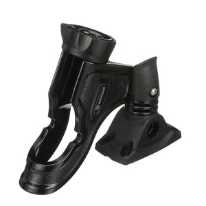 Attwood Marine 5010-4 Fishing Rod Holder||5010-4_03.Jpeg||87||a7j50104||1214194