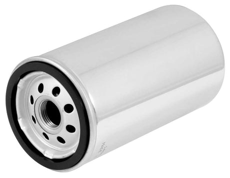 K & N Filters Kn-173c Oil Filter||kn-173c_Alt.Jpg||86||k33kn173c||2255109