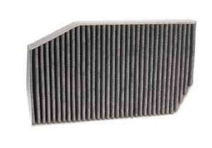 Wix Filters Wp10961 Cabin Air Filter||wp10961_3.Png||88||w68wp10961||2268767