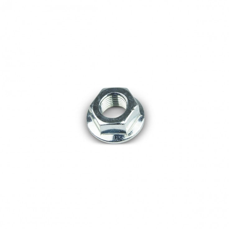 Product of Lippert Components 122103 Nut