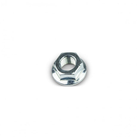 Product of Lippert Components 122103 Nut