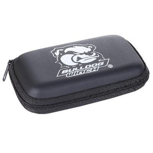 Product of Bulldog Winches 42068 Tire Deflator