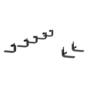 Luverne 570744 Running Board Component||570744_3008x1990_B.Jpg||86||l57570744||1732952