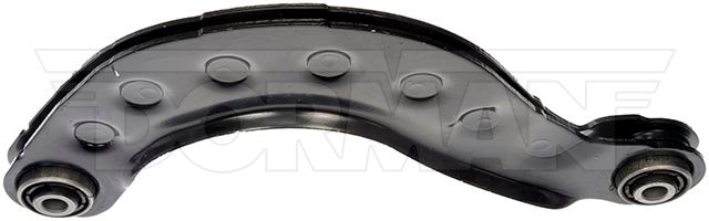 Dorman Mas Select Chassis Ca85656 Control Arm||ca85656_1.Jpg||86||d18ca85656||1086652
