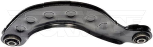 Dorman Mas Select Chassis Ca85656 Control Arm||ca85656_1.Jpg||86||d18ca85656||1086652