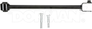 Dorman (Oe Solutions) 527-318 Trailing Arm||527-318.Jpg||85||d18527318||999253