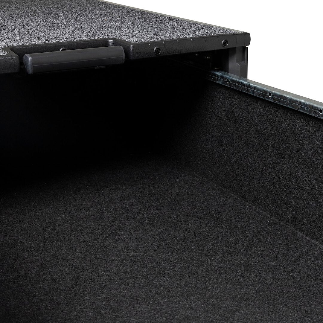 Product of ARB RDRF1045 600 Pound 41.14 Inch 21 Inch Cargo Slide 