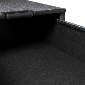 Product of ARB RDRF1045 600 Pound 41.14 Inch 21 Inch Cargo Slide 