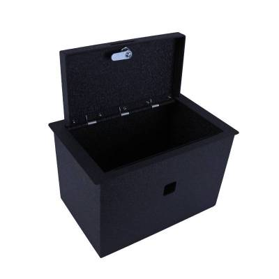 Black Horse Offroad Asgm05 Console Security Insert||asgm05_2.Jpg||87||blkasgm05||2238001