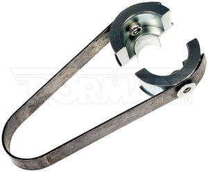 Product of Dorman (Oe Solutions) 667-536 Fuel Line Disconnect Tool