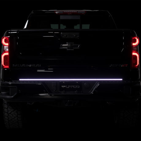 Putco 760060-05 Tailgate Light - Led||760060-05_1.Jpg||86||p4576006005||849851