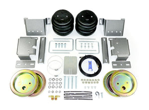 Pacbrake Hp10171-X Helper Spring Kit||hp10171-X_1.Jpg||86||pachp10171x||2257862