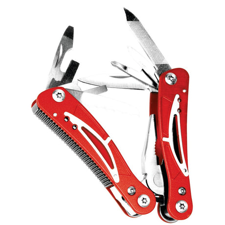 Performance Tool W459 Multi Function Tool||||86||ptlw459||1912497