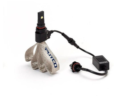 Product of Putco 270p13-S Headlight Bulb - Led