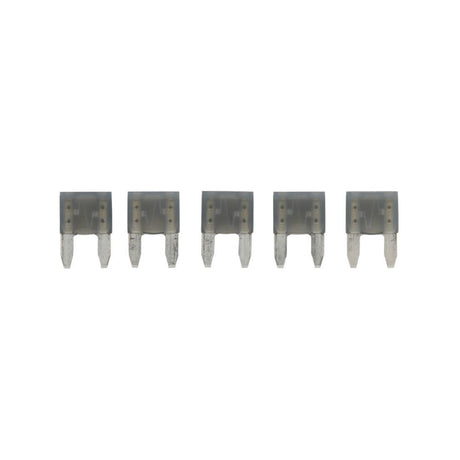 Bussman Bp/Atm-2-Rp Fuse||bpatm-2-Rp.Jpg||85||b6pbpatm2rp||961072
