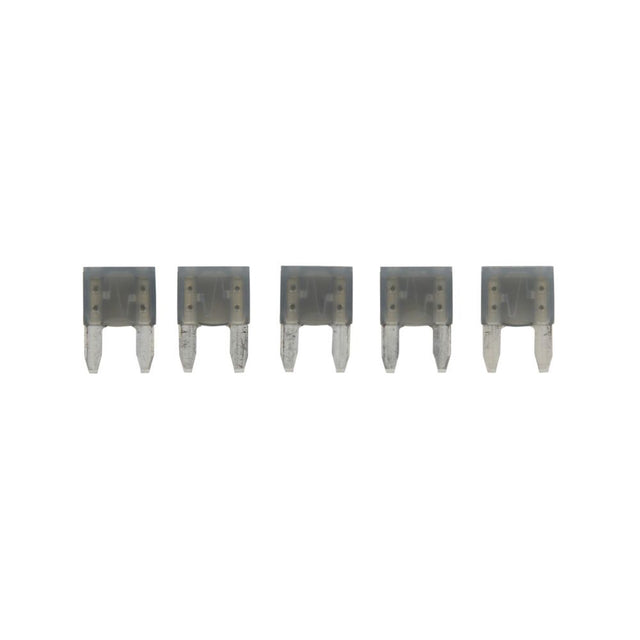 Bussman Bp/Atm-2-Rp Fuse||bpatm-2-Rp.Jpg||85||b6pbpatm2rp||961072
