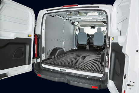 Product of Duraliner Fvt141x Van Wall Liner