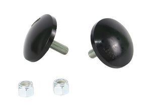Whiteline W93504 Bump Stop||w93504.Jpg||85||wlnw93504||936085