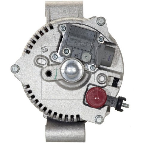 Product of Remy International 23783 Alternator/ Generator