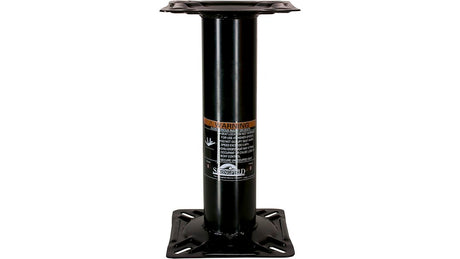 Springfield Marine 1561106 Boat Seat Pedestal||1561106.Jpg||85||sfm1561106||1745304