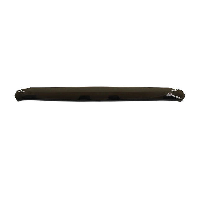 Westin Automotive 72-90152 Bug Shield||72-90152_Kodir_P04.Jpg||85||w167290152||1619344