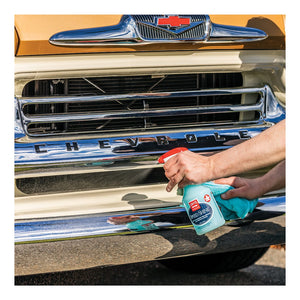 Griots Garage 10950 Detailing Spray||11146_8.Jpg||93||gog10950||931764