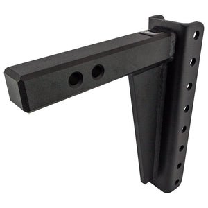 Bulletproof Hitches Hd2010 Trailer Hitch Ball Mount||hd2010 (5).Jpg||89||bphhd2010||981385