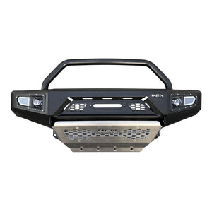 Advanced Accessory Concepts 48002640 Bumper||||85||aac48002640||2003813