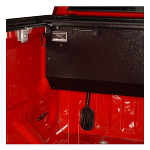 Pace Edwards Bl5084 Tonneau Cover Rail||blxxxx_V4_20090218.Jpg||87||p77bl5084||1224160