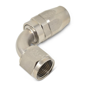 Russell Automotive 610161 Hose End Fitting||610161_V4.Jpg||88||r62610161||1346964