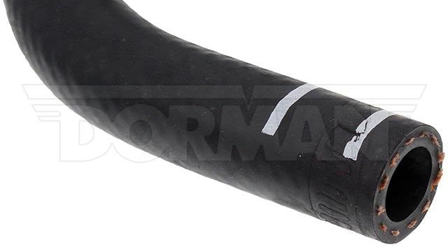 Dorman (Oe Solutions) 626-711 Heater Hose||626-711_3.Jpg||88||d18626711||1133592