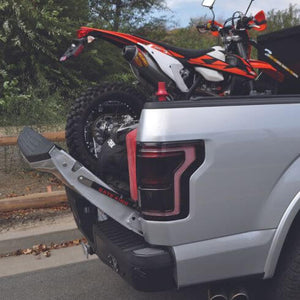Gate King 241718 Tailgate Position Adjuster||241718_3.Jpg||88||cas241718||1685907
