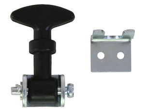 Buyers Products Wj202 Hood Latch||wj202.Jpg||85||b83wj202||1683427