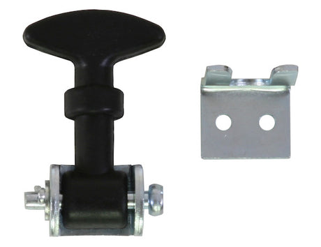 Buyers Products Wj202 Hood Latch||wj202.Jpg||85||b83wj202||1683427