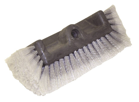 Carrand 93111 Car Wash Brush||||85||c5193111||2009942