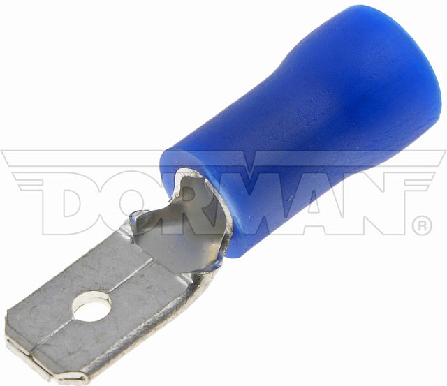 Dorman (Oe Solutions) 85549 Wire Terminal End||||85||d1885549||2013129