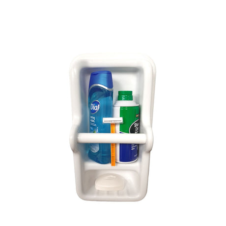 Specialty Recreation 33300 Towel Rack||33300_1.Jpg||86||b1g33300||1734081