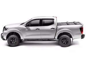 Havoc Offroad Rt292902 Bed Cargo Rack Cross Bar||||93||o32rt292902||1910891