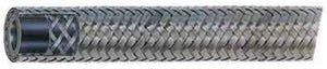 Product of Aeroquip Fca0810 Braided Hose