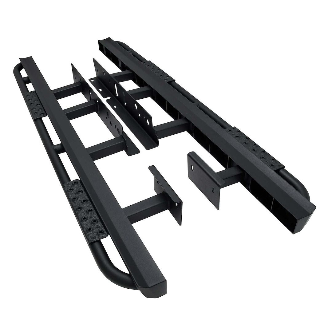 Westin Automotive 42-14205 Nerf Bar||42-14205_Ko3qtrps_P01_2.Jpg||87||w164214205||1702821
