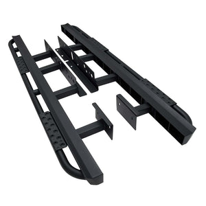 Westin Automotive 42-14205 Nerf Bar||42-14205_Ko3qtrps_P01_2.Jpg||87||w164214205||1702821