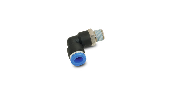 Product of Vibrant Performance 2667 Vacuum Hose Connector