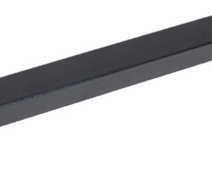 Product of Exposed Racks 8-00-9818 Roof Rack Component